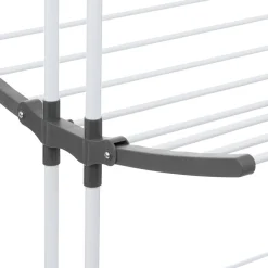 Estendal modular nubie 24m