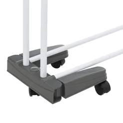 Estendal modular nubie 24m