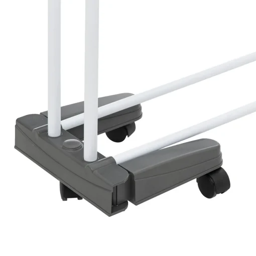 Estendal modular nubie 24m