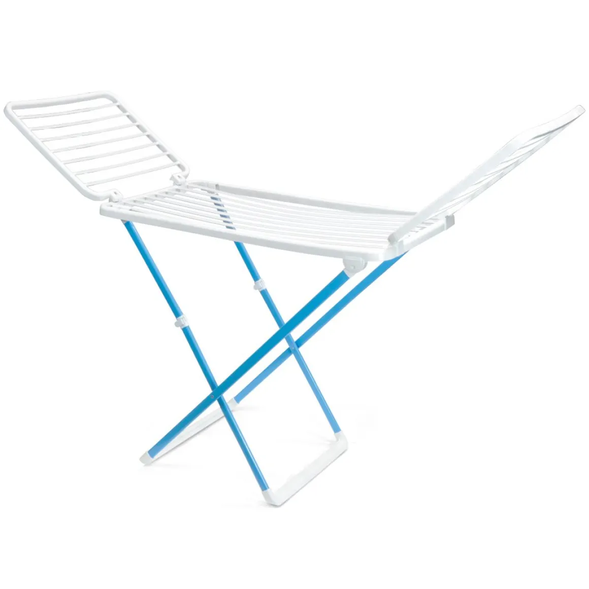 Estendal para roupa misto 20m