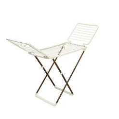 Estendal para roupa misto 20m