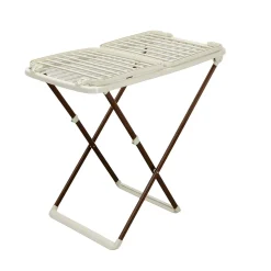 Estendal para roupa misto 20m