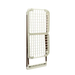 Estendal para roupa misto 20m