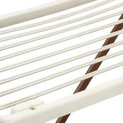 Estendal para roupa misto 20m