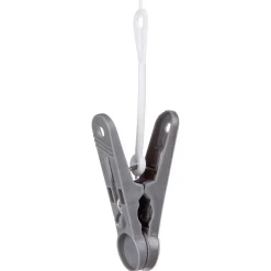 Estendal retangular p/ suspensão com 26 molas