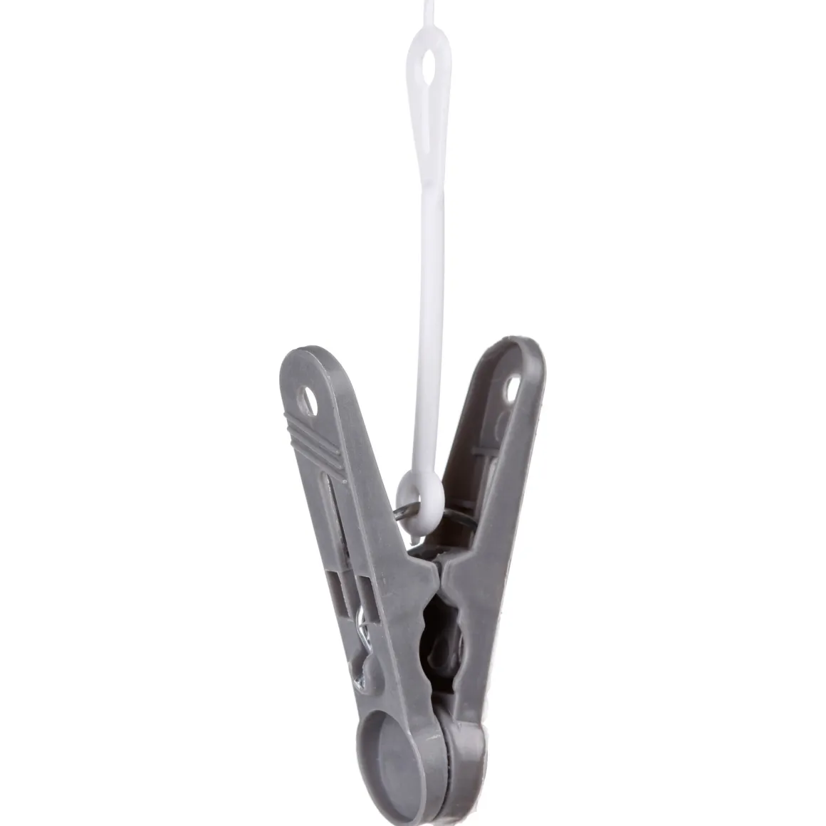 Estendal retangular p/ suspensão com 26 molas