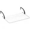 Estendal varanda extensivel 7m