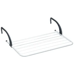 Estendal varanda extensivel 7m