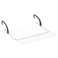 Estendal varanda extensivel 7m