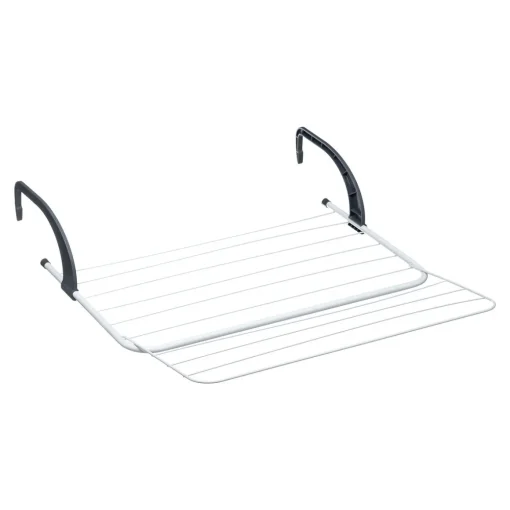 Estendal varanda extensivel 7m