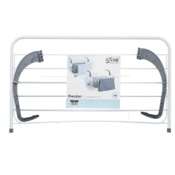Estendal varanda extensivel 7m