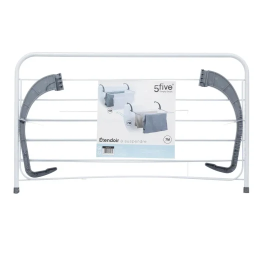 Estendal varanda extensivel 7m