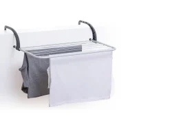 Estendal varanda extensivel 7m