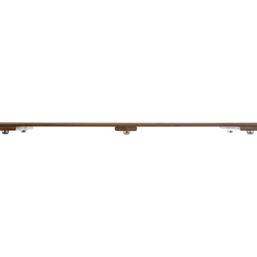 Estrado wc em bambu 53x36x1,6cm