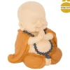 Estátua buda BAYA