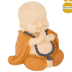 Estátua buda BAYA