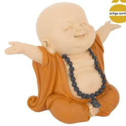 Estátua buda BAYA