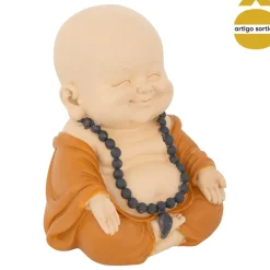Estátua buda BAYA