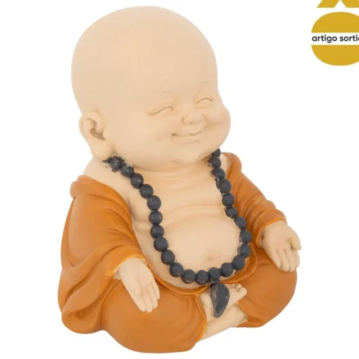 Estátua buda BAYA