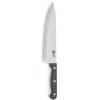 Faca CHEF 32cm