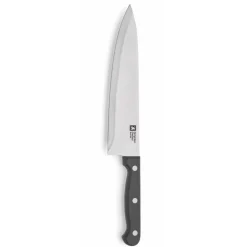 Faca CHEF 32cm