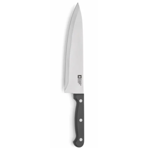 Faca CHEF 32cm