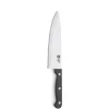 Faca de cozinha 17,5cm