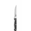 Faca para bife 22cm