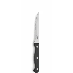 Faca para bife 22cm