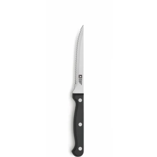 Faca para bife 22cm