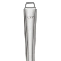 Faca para bolo de inox