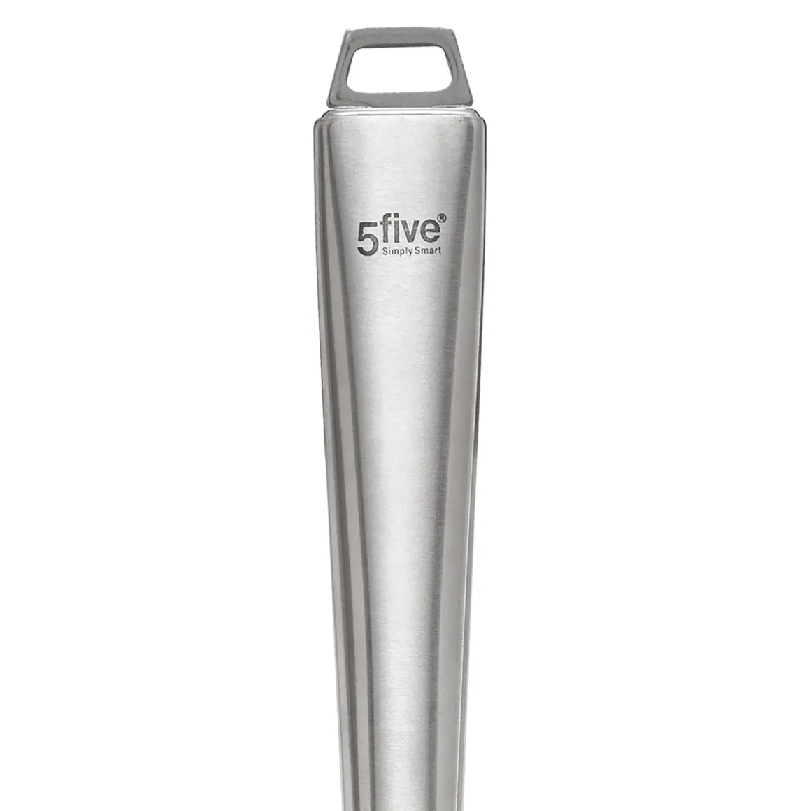 Faca para bolo de inox