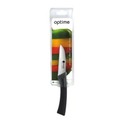 Faca para descascar OPTIME