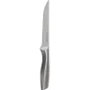 Faca para desossar em inox