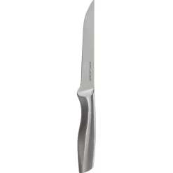 Faca para desossar em inox
