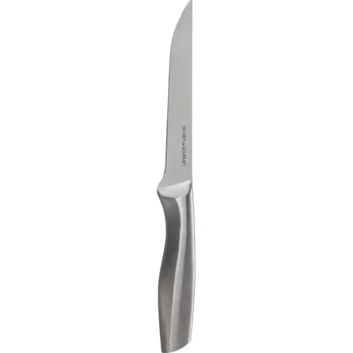 Faca para desossar em inox