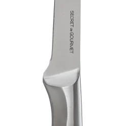 Faca para desossar em inox