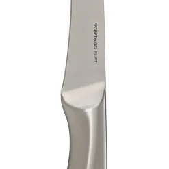 Faca para legumes em inox