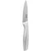 Faca para legumes FORGE em inox