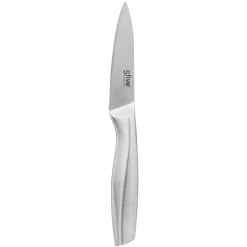 Faca para legumes FORGE em inox
