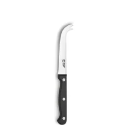 Faca para queijo 20cm