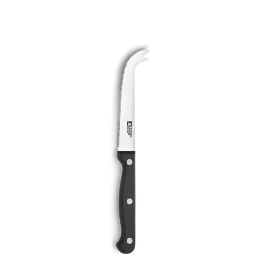 Faca para queijo 20cm