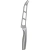 Faca para queijo FORGE em inox