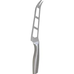 Faca para queijo FORGE em inox