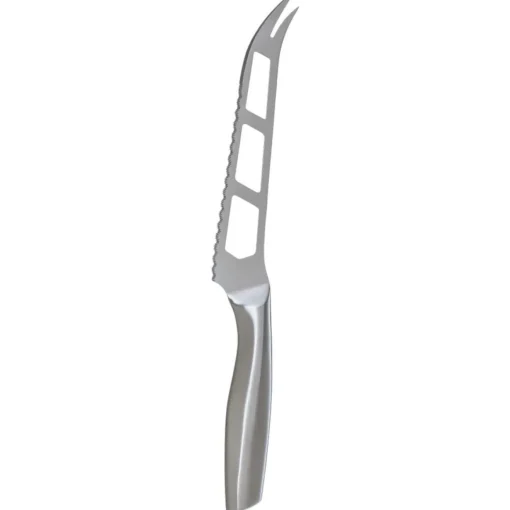 Faca para queijo FORGE em inox