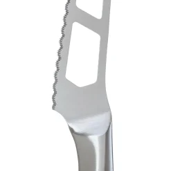 Faca para queijo FORGE em inox