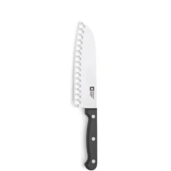 Faca SANTOKU 17,5cm