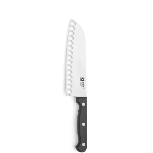 Faca SANTOKU 17,5cm