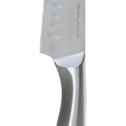 Faca SANTOKU em inox
