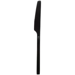 Faqueiro de 24 peças MODERN WOOD